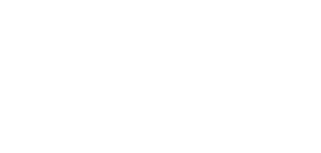 Kader Digitals